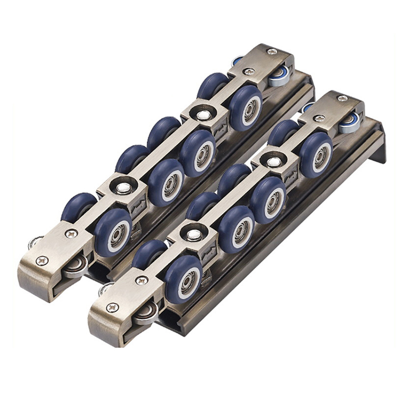 Top Quality door roller ultra- - Quality Furniture Hardware review and price