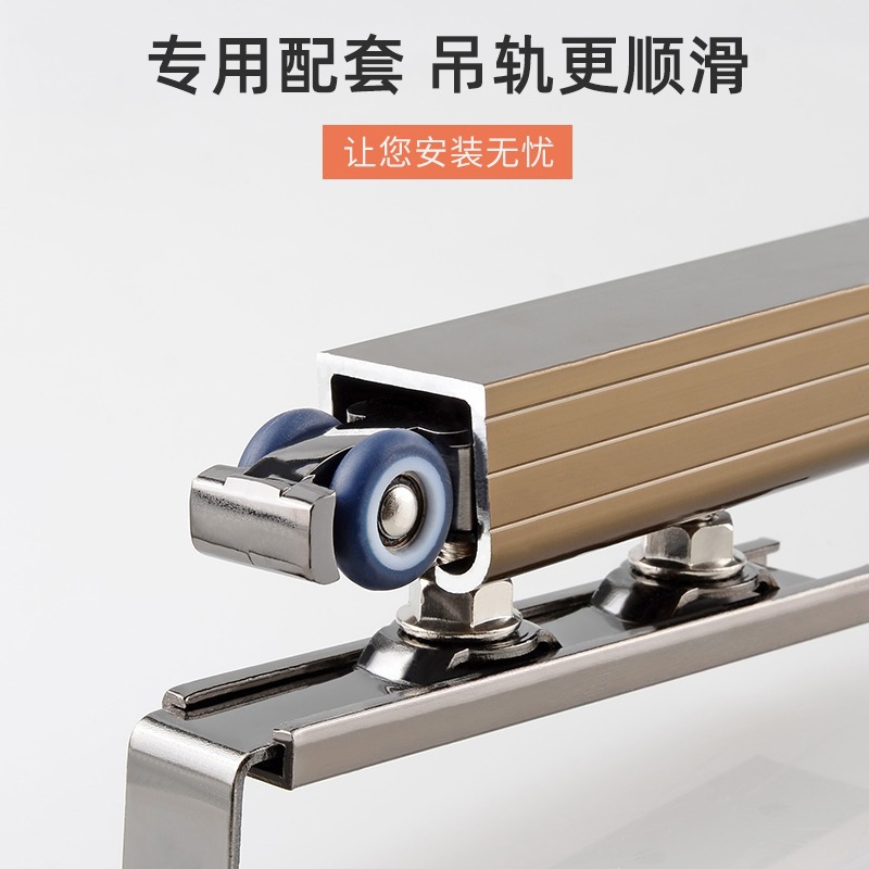 Top Quality door roller ultra- - Quality Furniture Hardware review and price