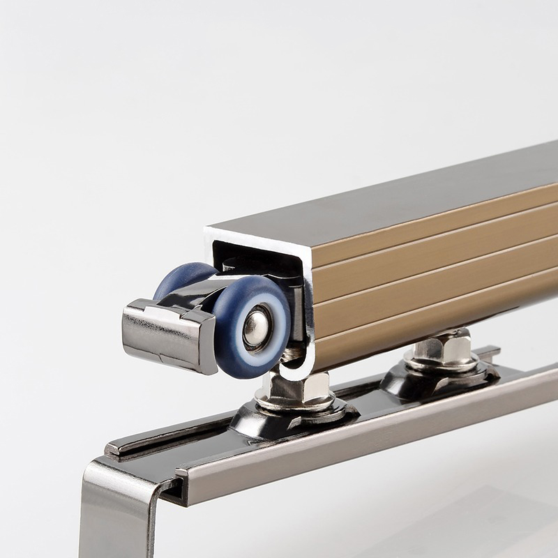 Top Quality door roller ultra- - Quality Furniture Hardware review and price
