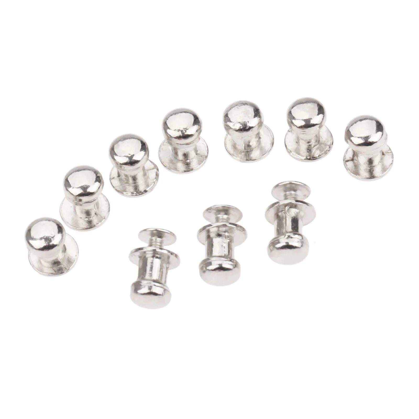 10pcs/lot Mini Knobs Small Han - Drawer Pull Gold review and price