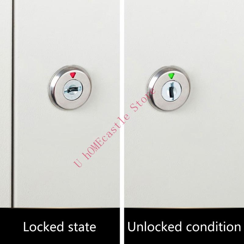 63HF 2set Cabinet Cams Lock wi - Furniture Hardware Lock review and price