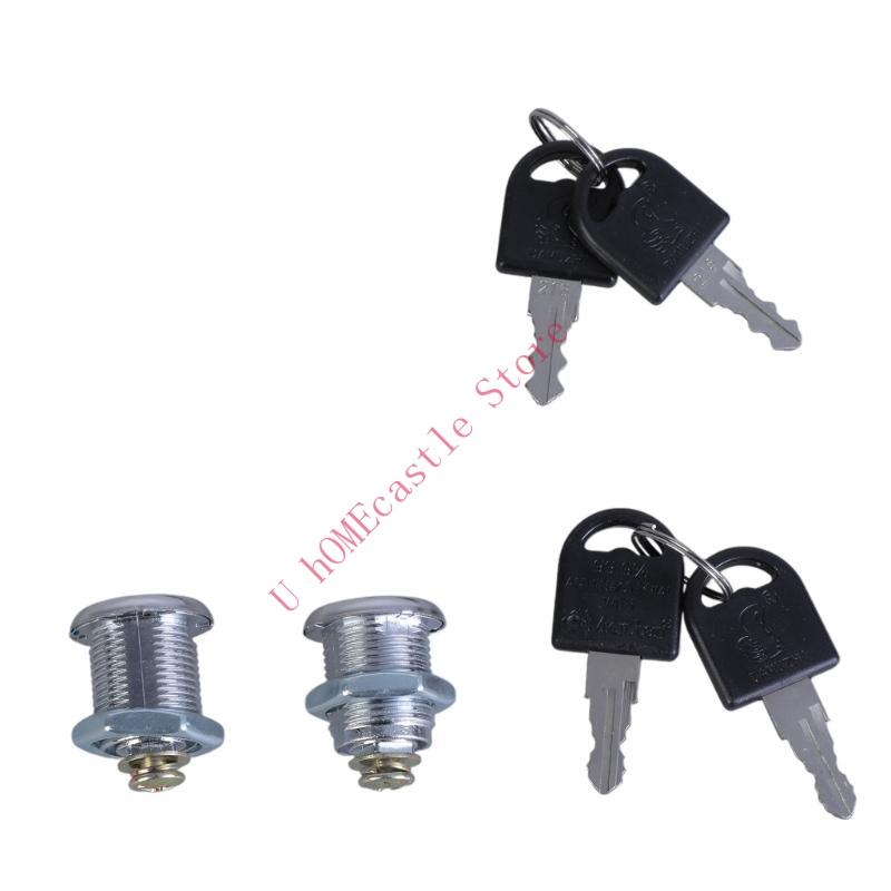 63HF 2set Cabinet Cams Lock wi - Furniture Hardware Lock review and price