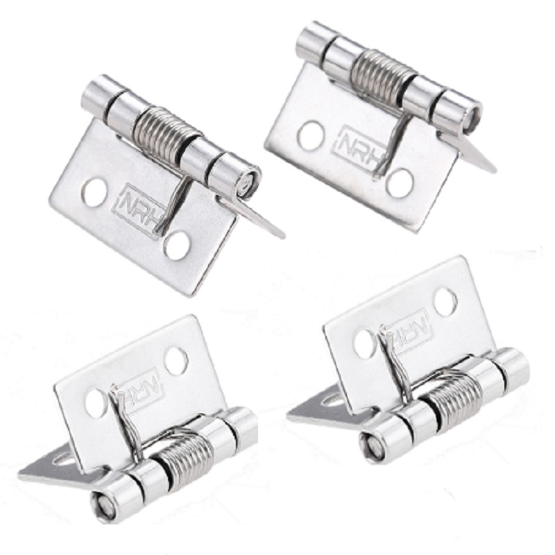4Pcs 25mm/1inch Self Closing S - Furniture Hardware And Fittings review and price