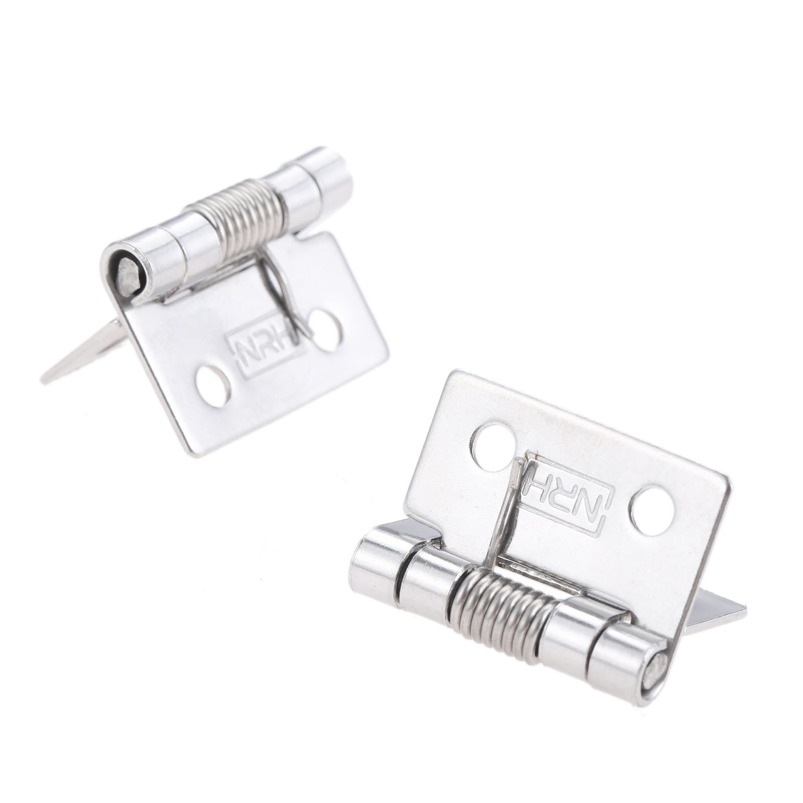 4Pcs 25mm/1inch Self Closing S - Furniture Hardware And Fittings review and price