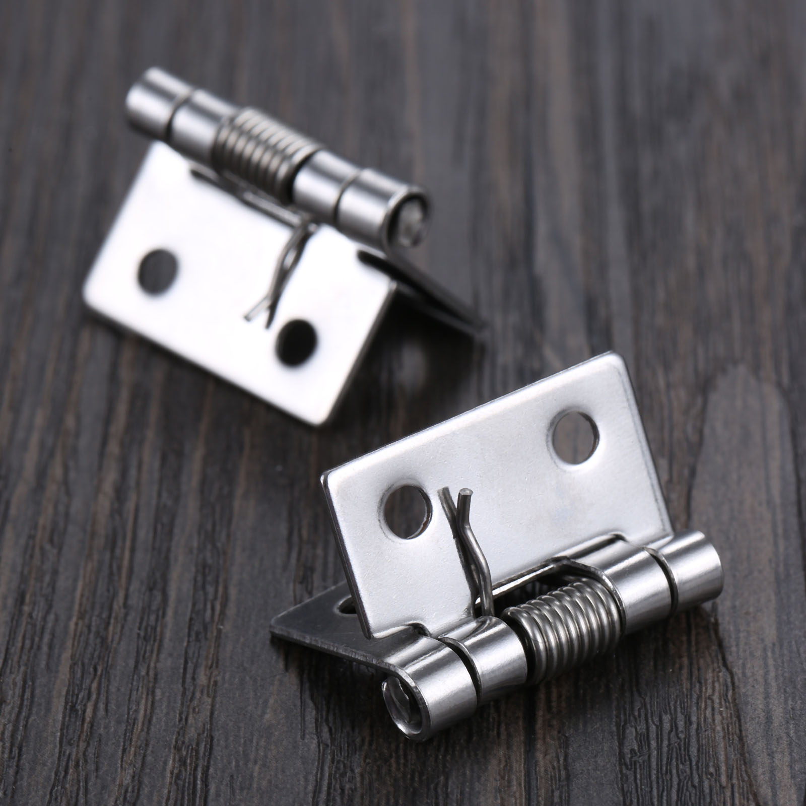 4Pcs 25mm/1inch Self Closing S - Furniture Hardware And Fittings review and price