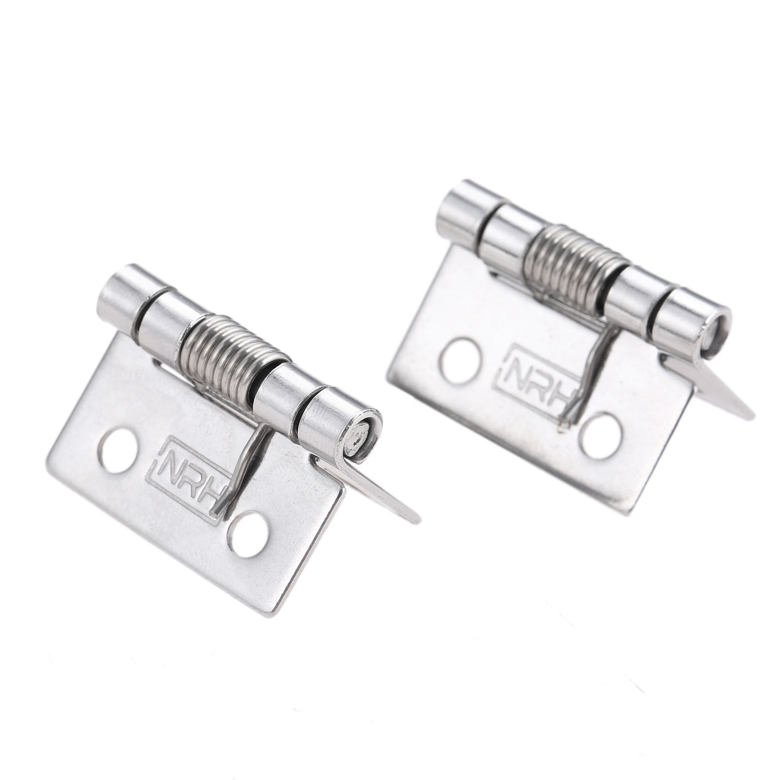 4Pcs 25mm/1inch Self Closing S - Furniture Hardware And Fittings review and price