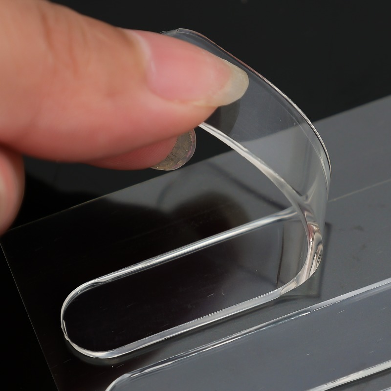 Silicone Cabinet Bumpers Strip - Furniture Hardware Factory review and price