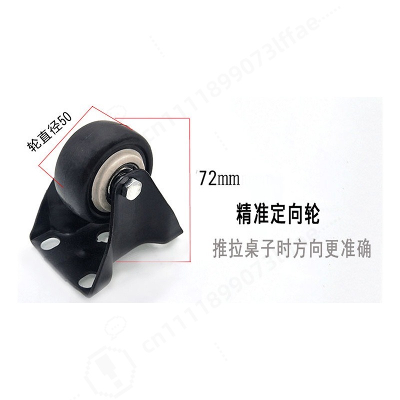 Telescopic Folding Table Hardw - Furniture Hardware And Fittings review and price