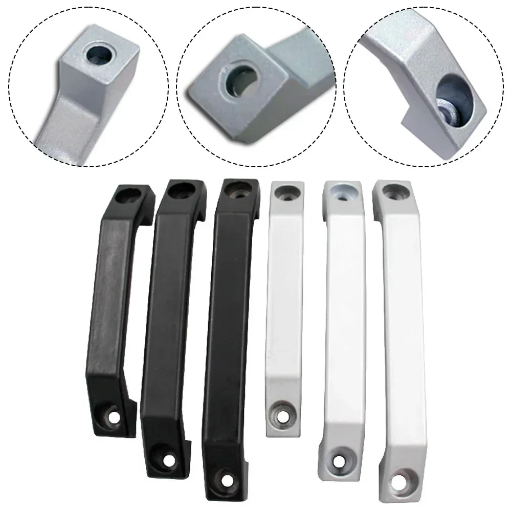 100-130mm Aluminum Alloy U-Sha - Furniture Hardware And Fittings review and price