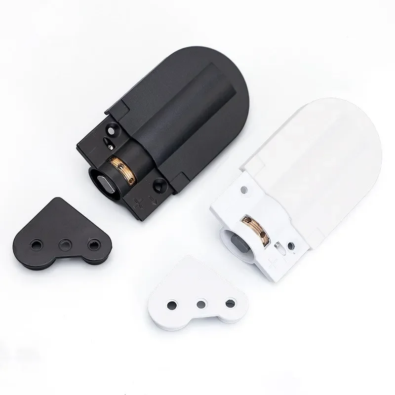 a set High quality adjustable  - Quality Furniture Hardware review and price