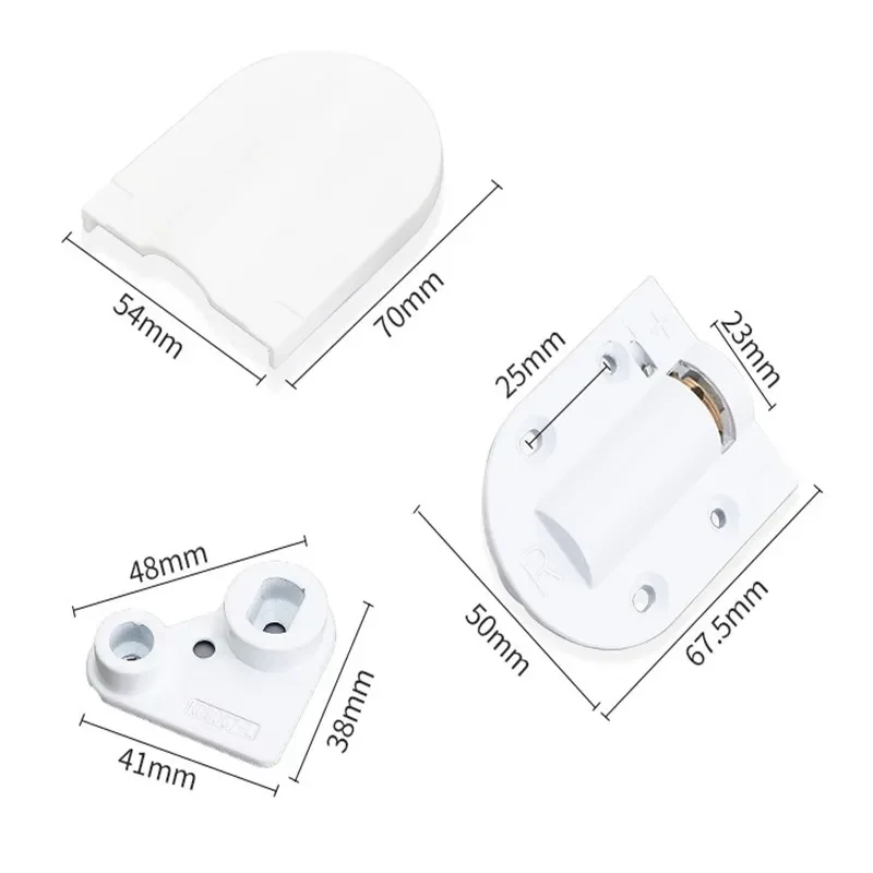 a set High quality adjustable  - Quality Furniture Hardware review and price