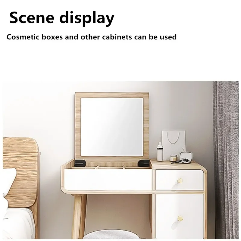 a set High quality adjustable  - Quality Furniture Hardware review and price