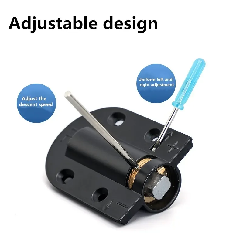 a set High quality adjustable  - Quality Furniture Hardware review and price
