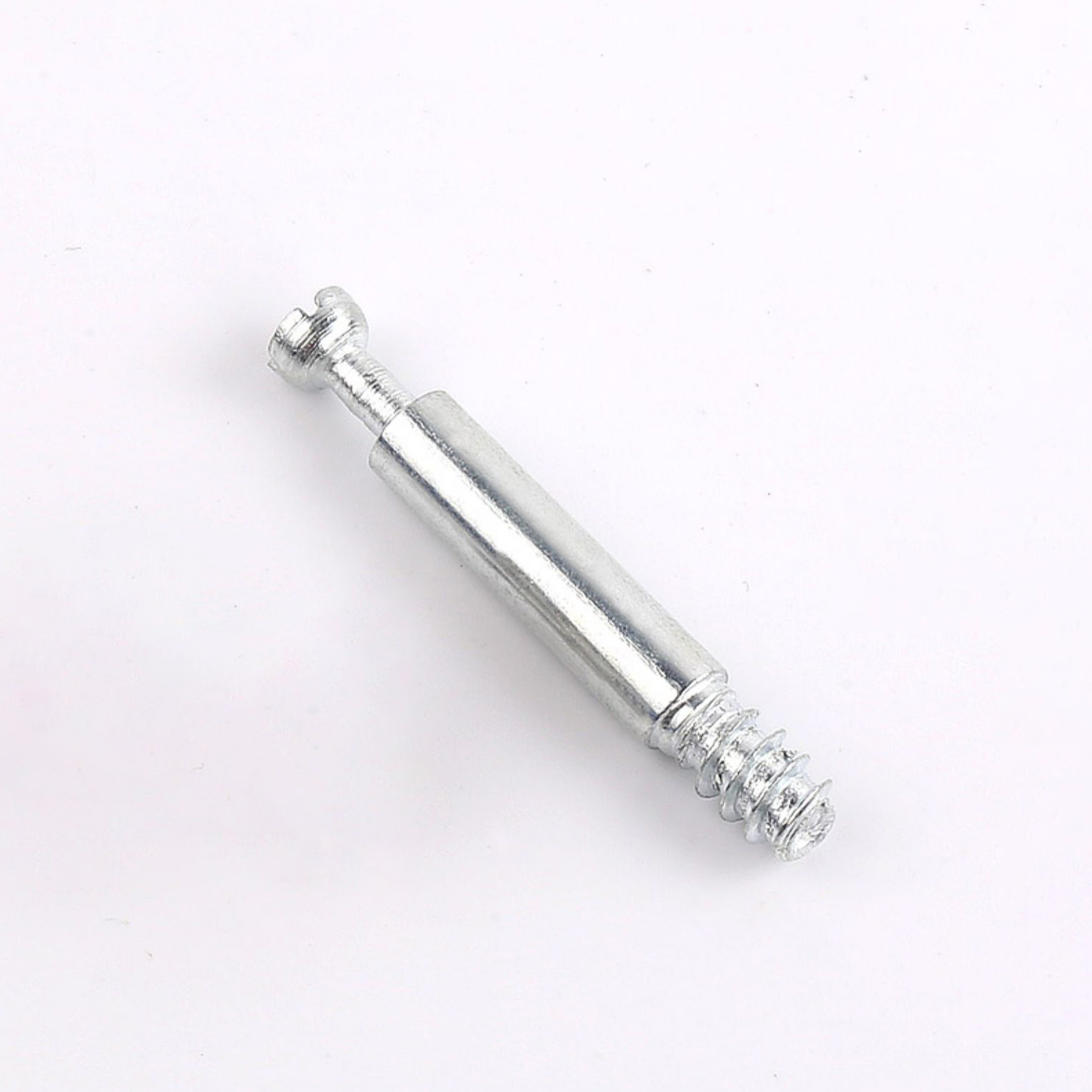 50pcs 10/11/12/14/15/18/25mm T - Furniture Joinery Hardware review and price