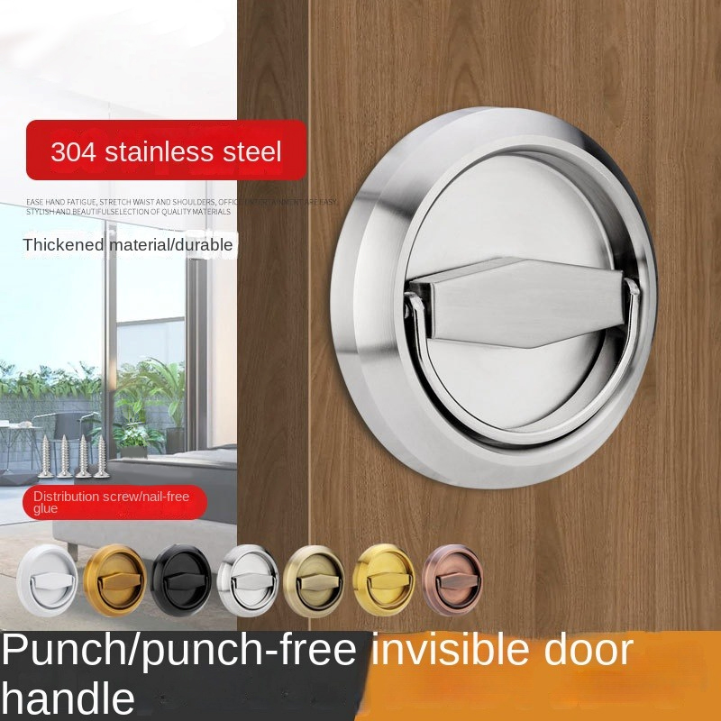 Stainless Steel Hidden Cabinet - Furniture Hardware Factory review and price