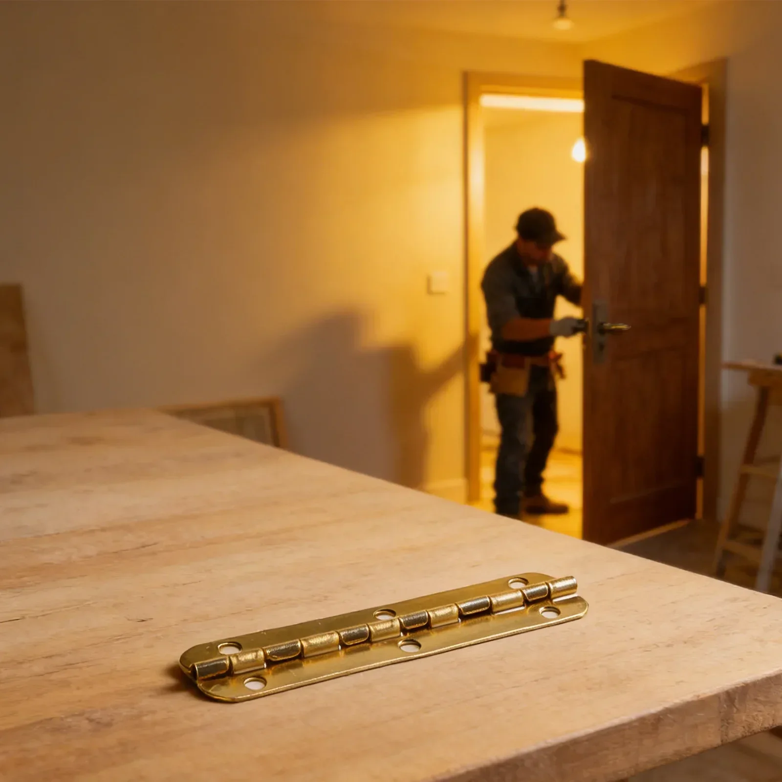 Hot Sale Practical High Qualit - Quality Furniture Hardware review and price
