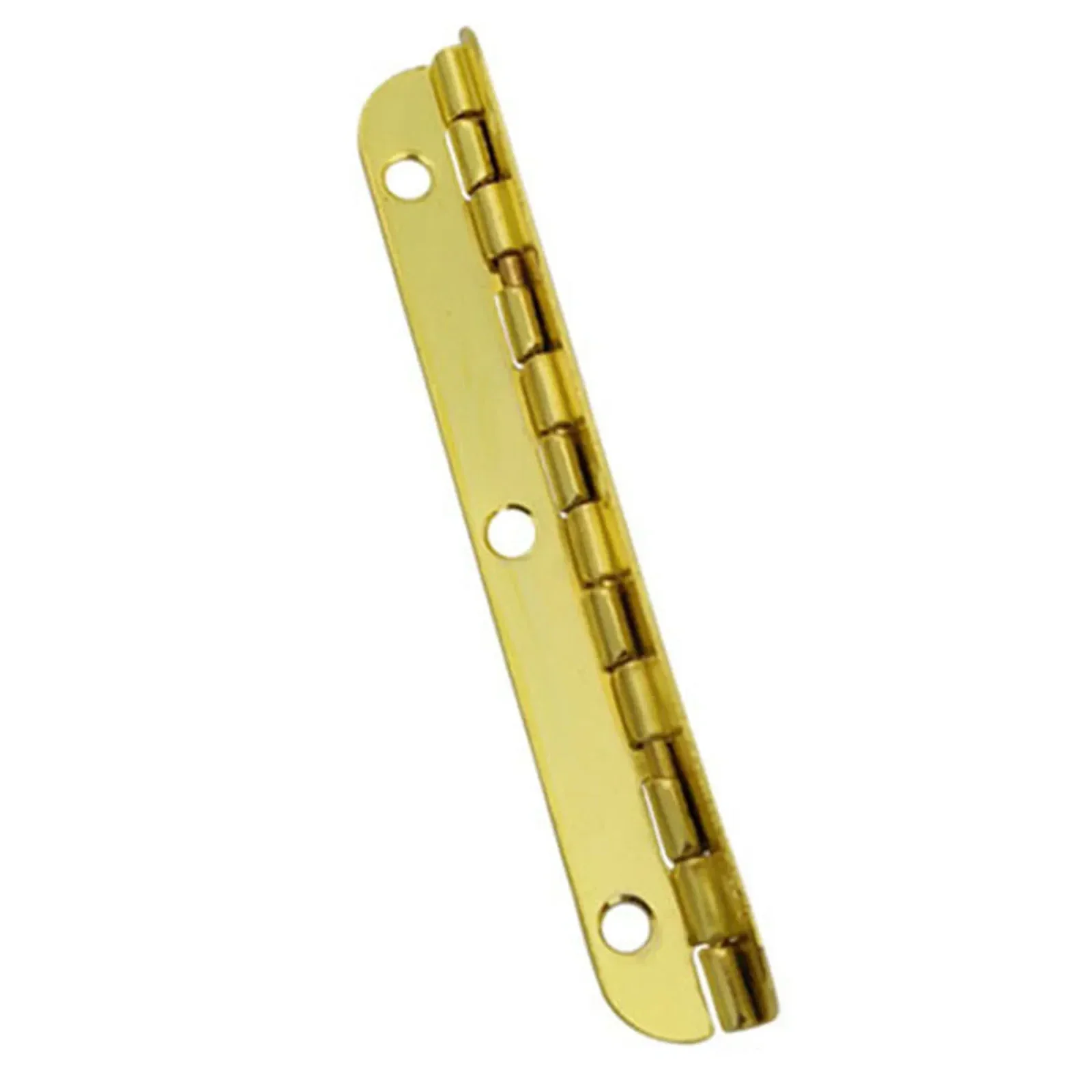 Hot Sale Practical High Qualit - Quality Furniture Hardware review and price