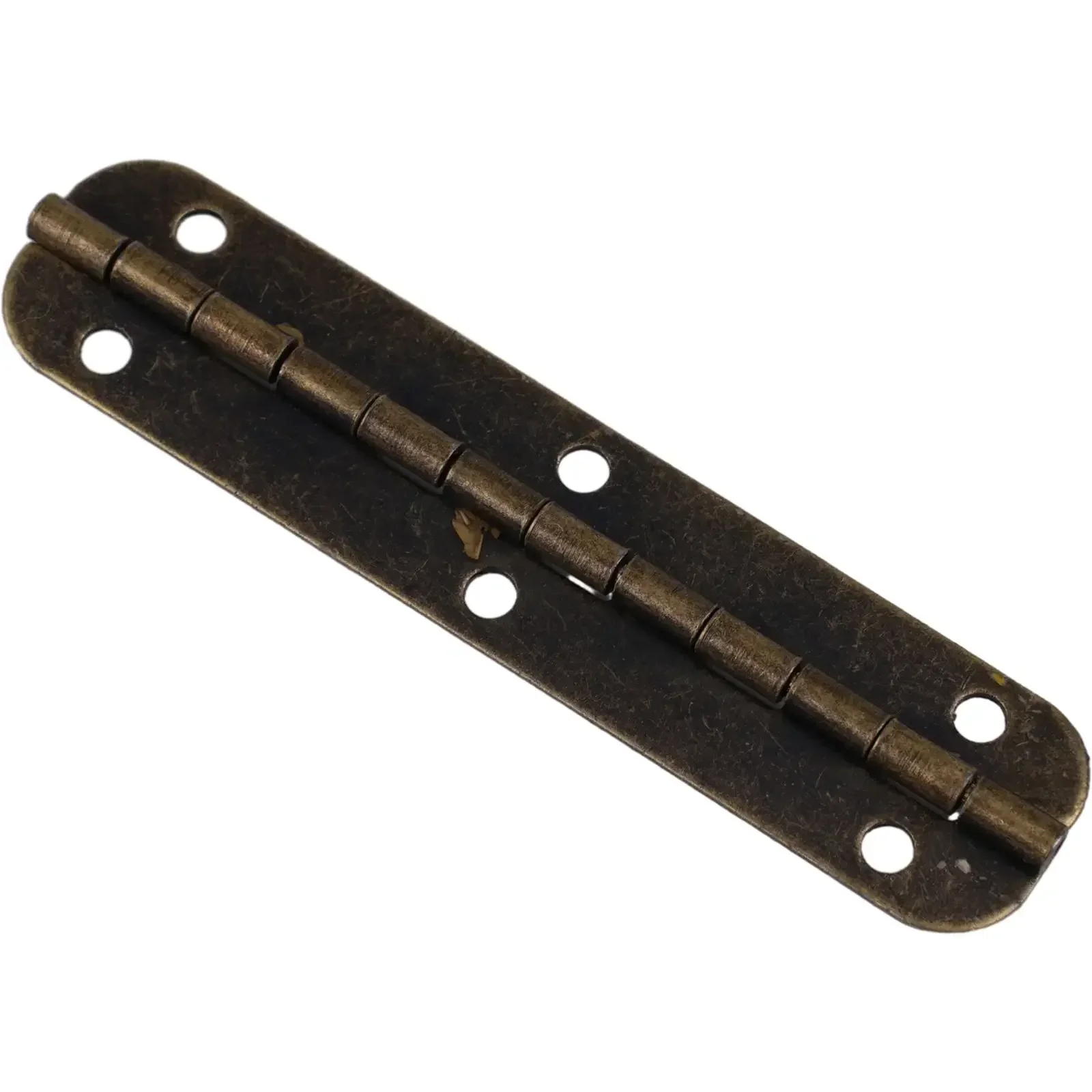 Hot Sale Practical High Qualit - Quality Furniture Hardware review and price