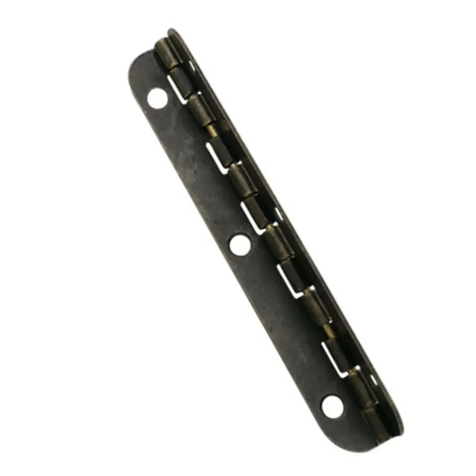 Hot Sale Practical High Qualit - Quality Furniture Hardware review and price