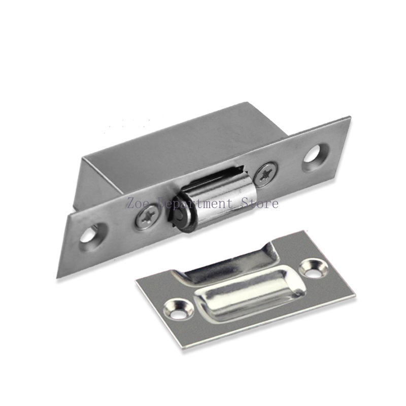 High-quality Hidden Stainless  - Quality Furniture Hardware review and price