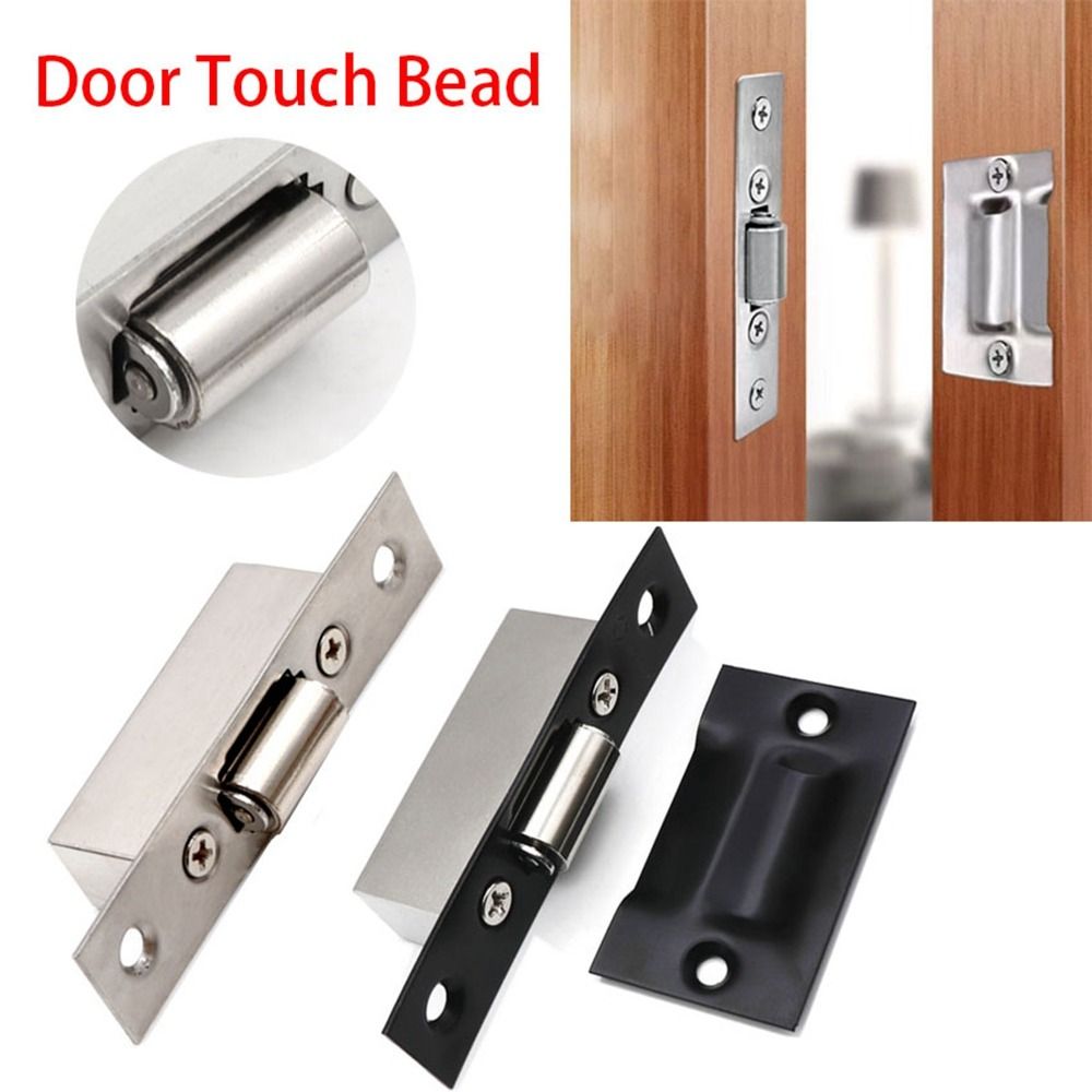 High-quality  Stainless Steel  - Quality Furniture Hardware review and price