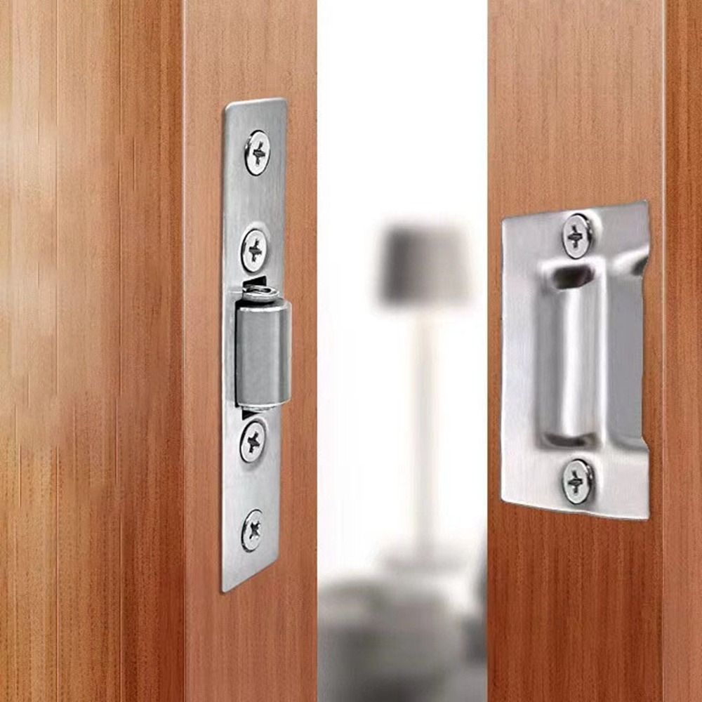 High-quality  Stainless Steel  - Quality Furniture Hardware review and price