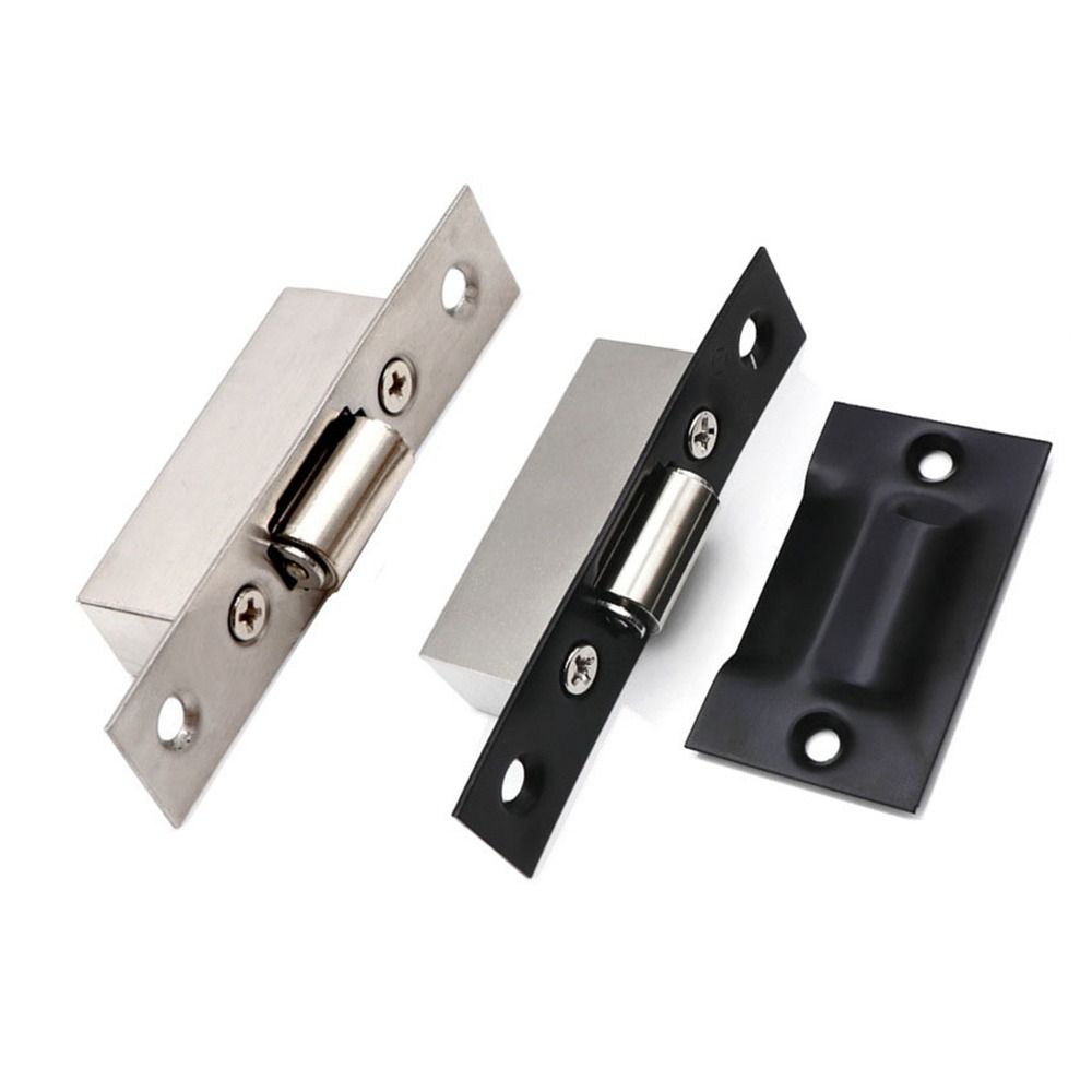 High-quality  Stainless Steel  - Quality Furniture Hardware review and price