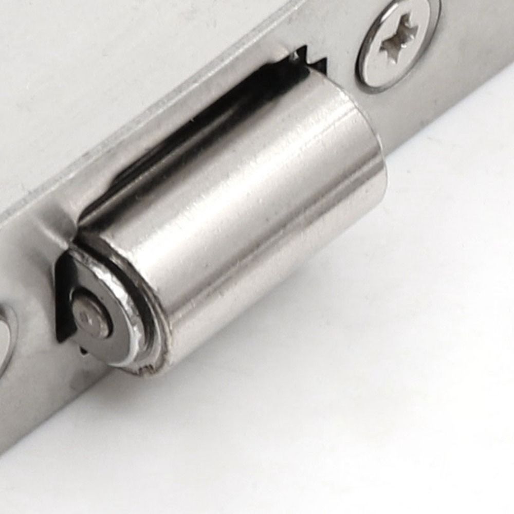 High-quality  Stainless Steel  - Quality Furniture Hardware review and price