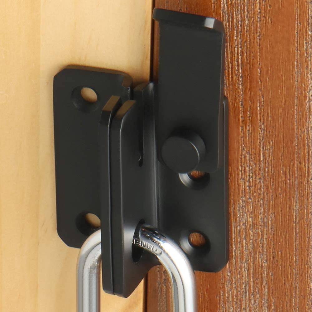 Window Catch Lock Door Lock Bu - Furniture Sliding Door Hardware review and price