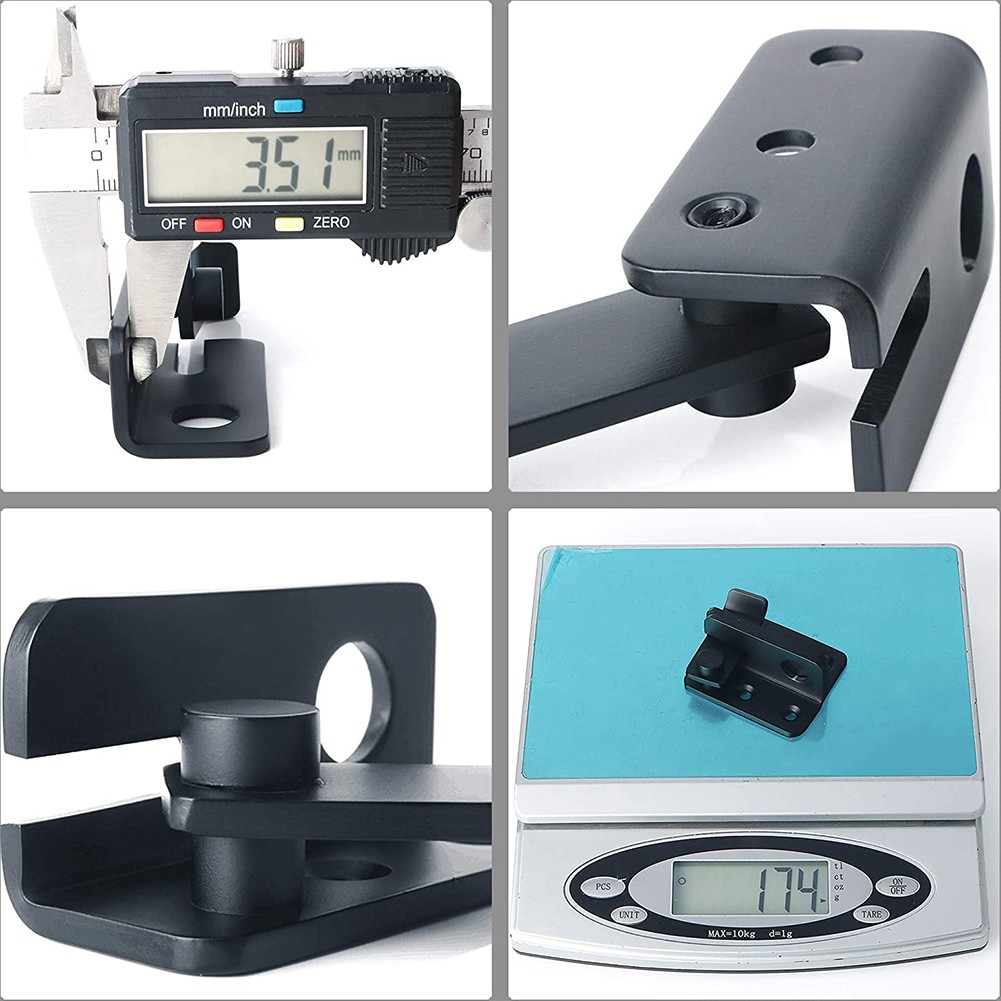 Window Catch Lock Door Lock Bu - Furniture Sliding Door Hardware review and price