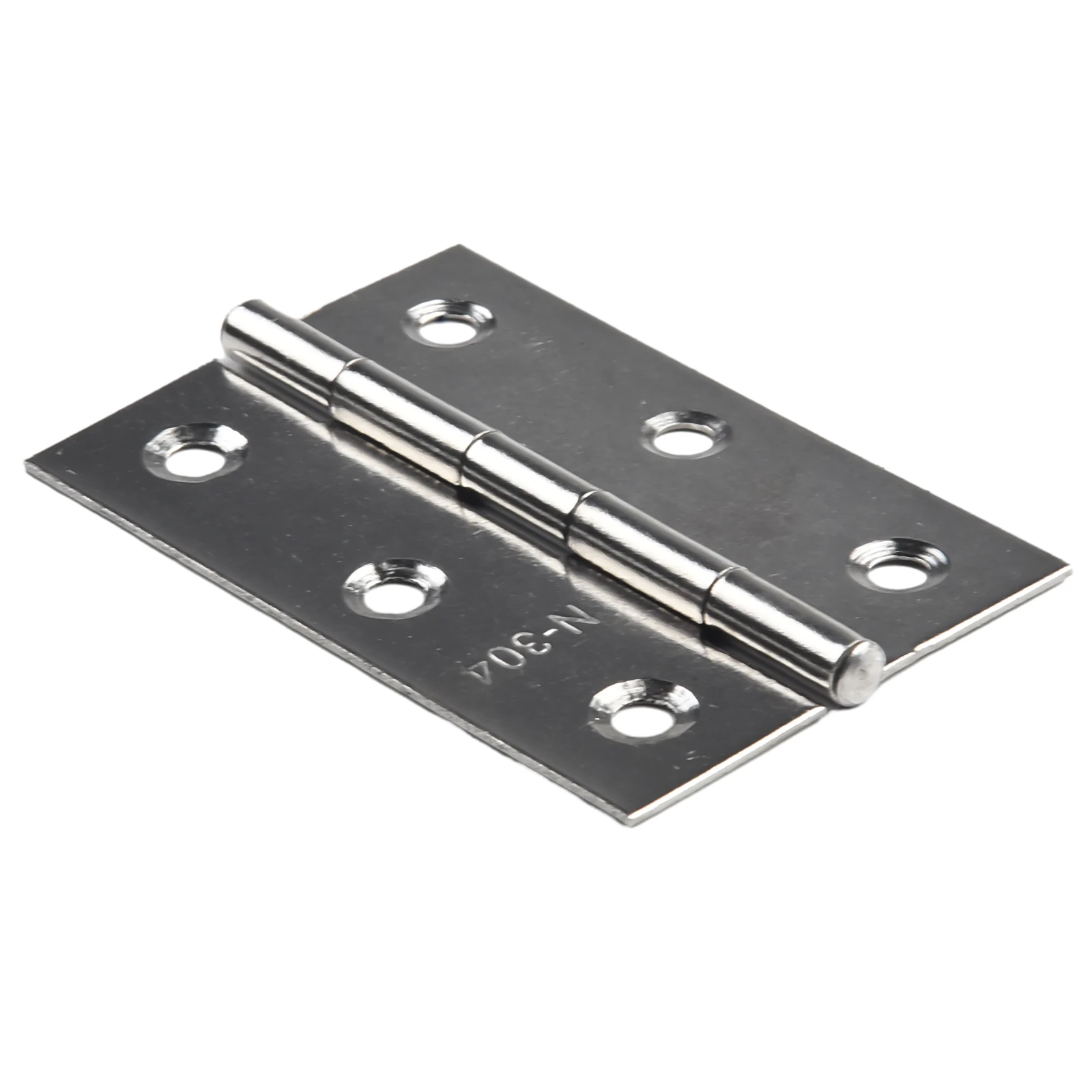 High Quality Practical Hinge D - Quality Furniture Hardware review and price