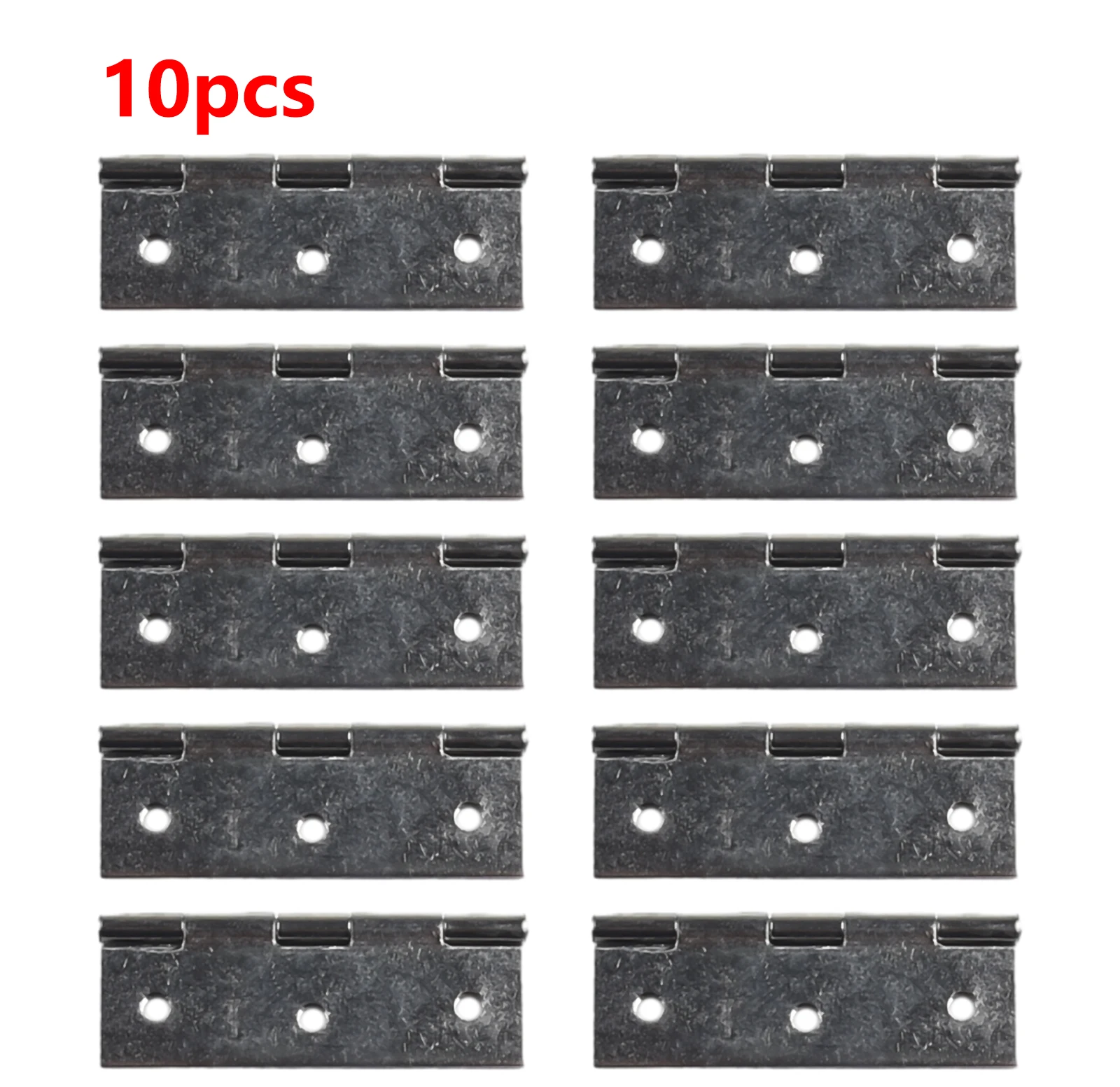 High Quality Practical Hinge D - Quality Furniture Hardware review and price