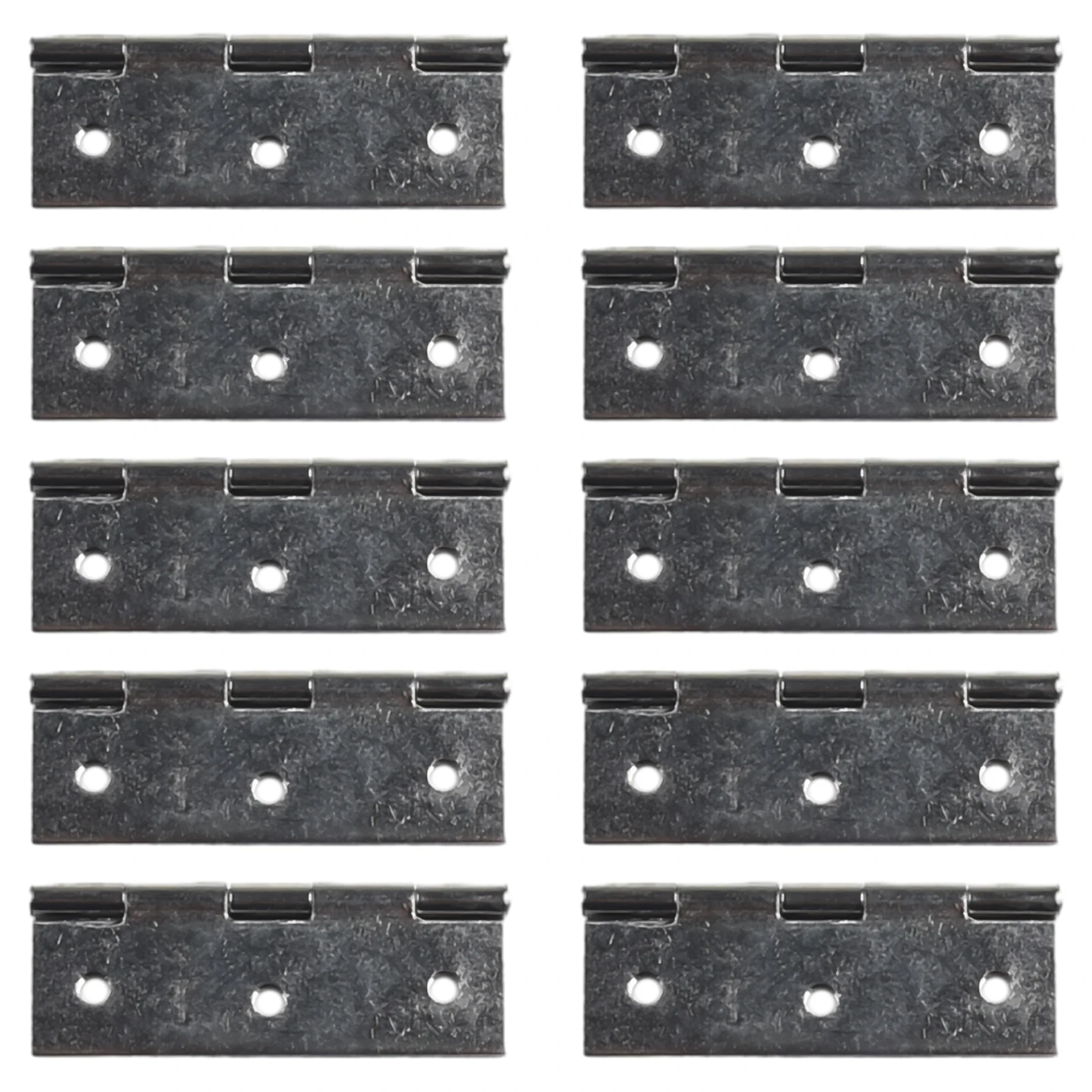 High Quality Practical Hinge D - Quality Furniture Hardware review and price