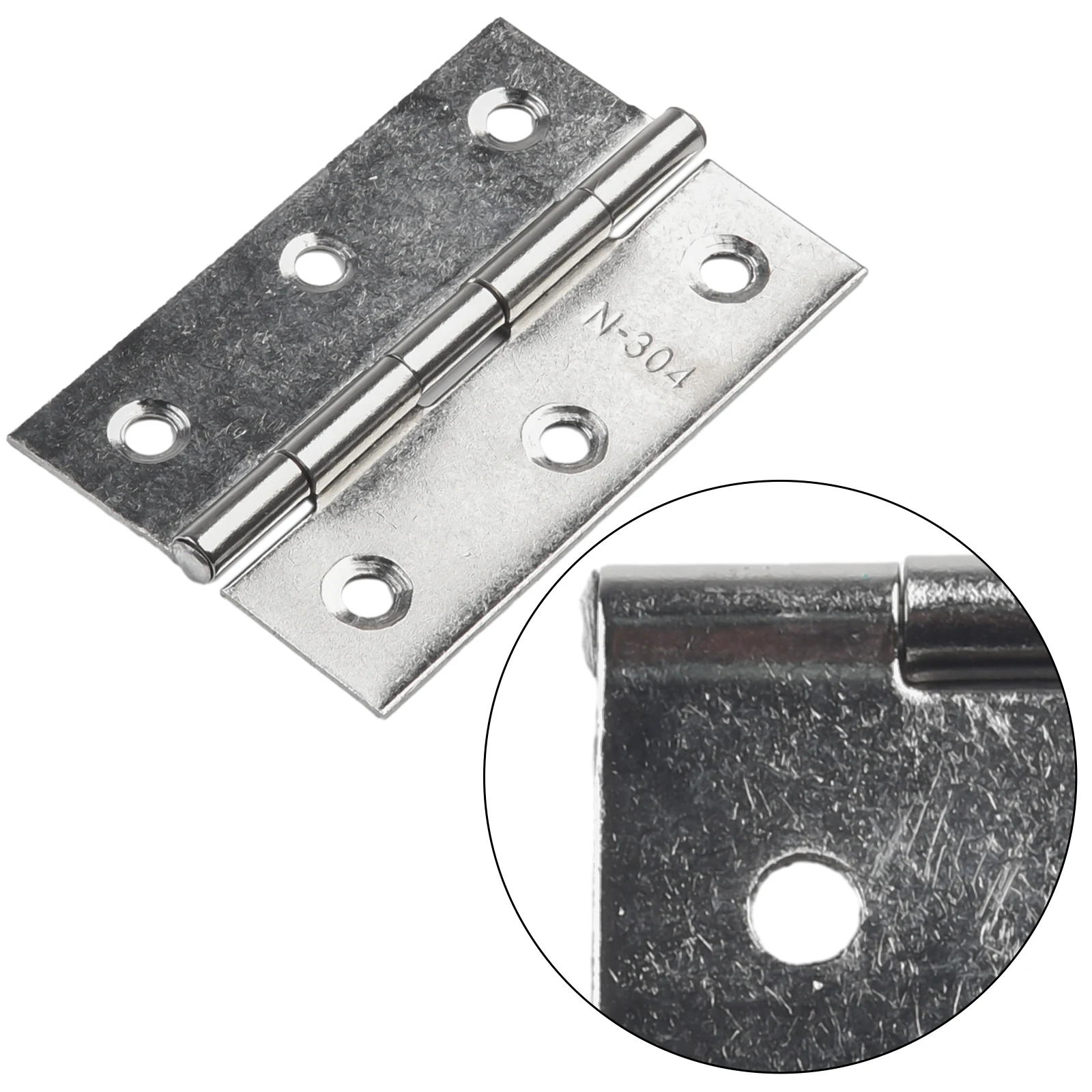 High Quality Practical Hinge D - Quality Furniture Hardware review and price