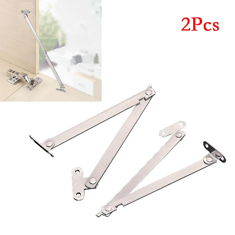 High Quality 2Pcs Stainless St - Quality Furniture Hardware review and price