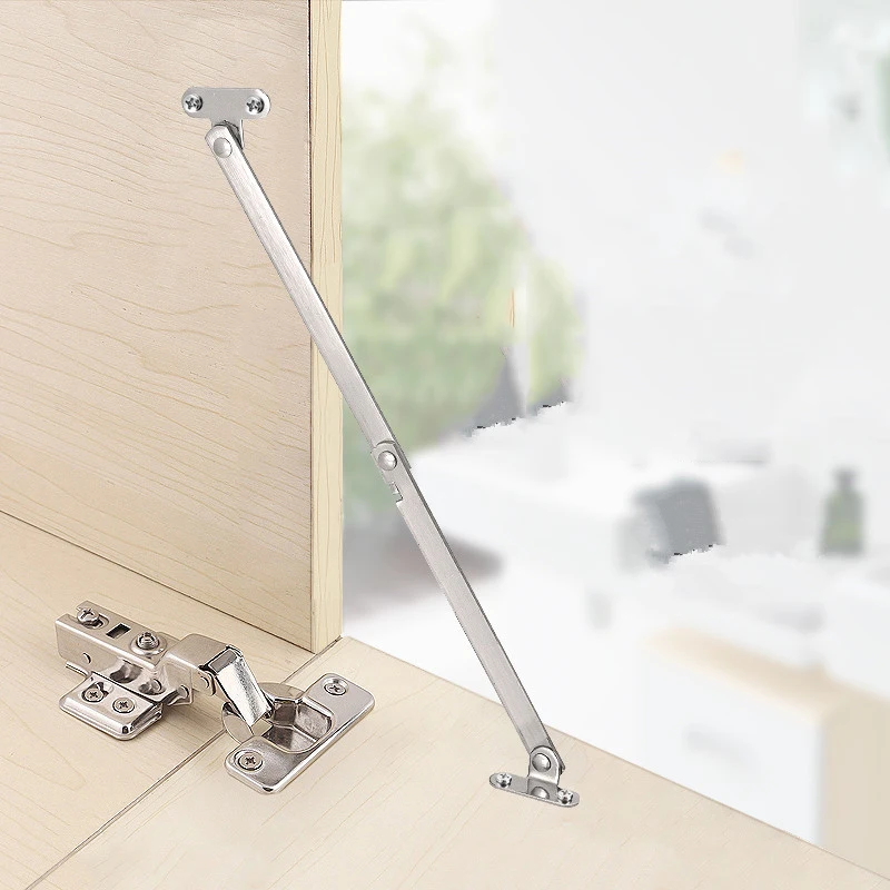 High Quality 2Pcs Stainless St - Quality Furniture Hardware review and price