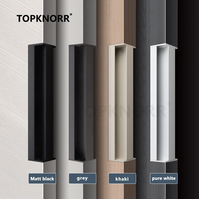 Pocket Door Side Handle Mobile - Furniture Hardware Factory review and price
