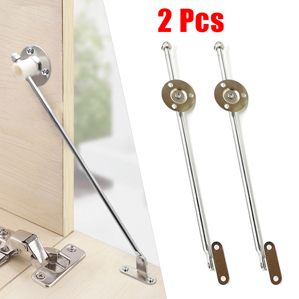 Silver Wear-resistant Brand Ne - Quality Furniture Hardware review and price