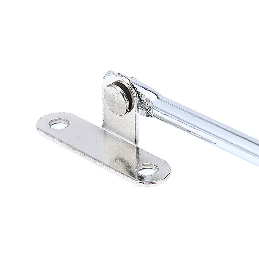 Silver Wear-resistant Brand Ne - Quality Furniture Hardware review and price