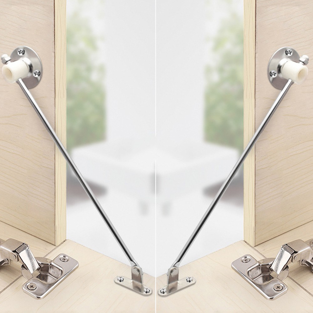 Silver Wear-resistant Brand Ne - Quality Furniture Hardware review and price