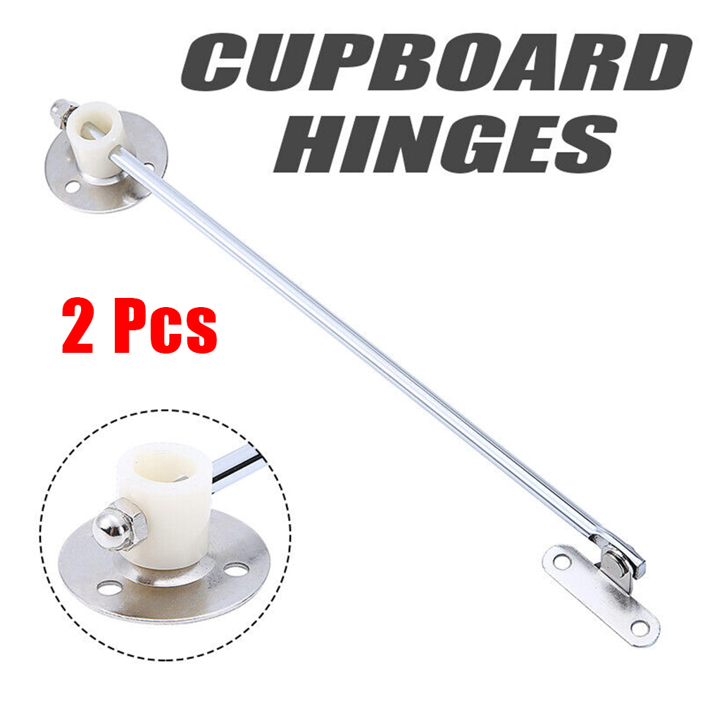 Silver Wear-resistant Brand Ne - Quality Furniture Hardware review and price