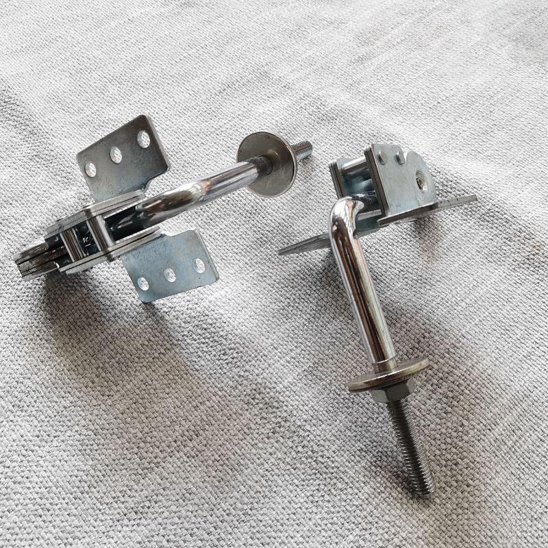 Double Ear Headrest Hinge,Spec - Furniture Hardware And Fittings review and price