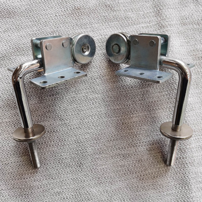 Double Ear Headrest Hinge,Spec - Furniture Hardware And Fittings review and price