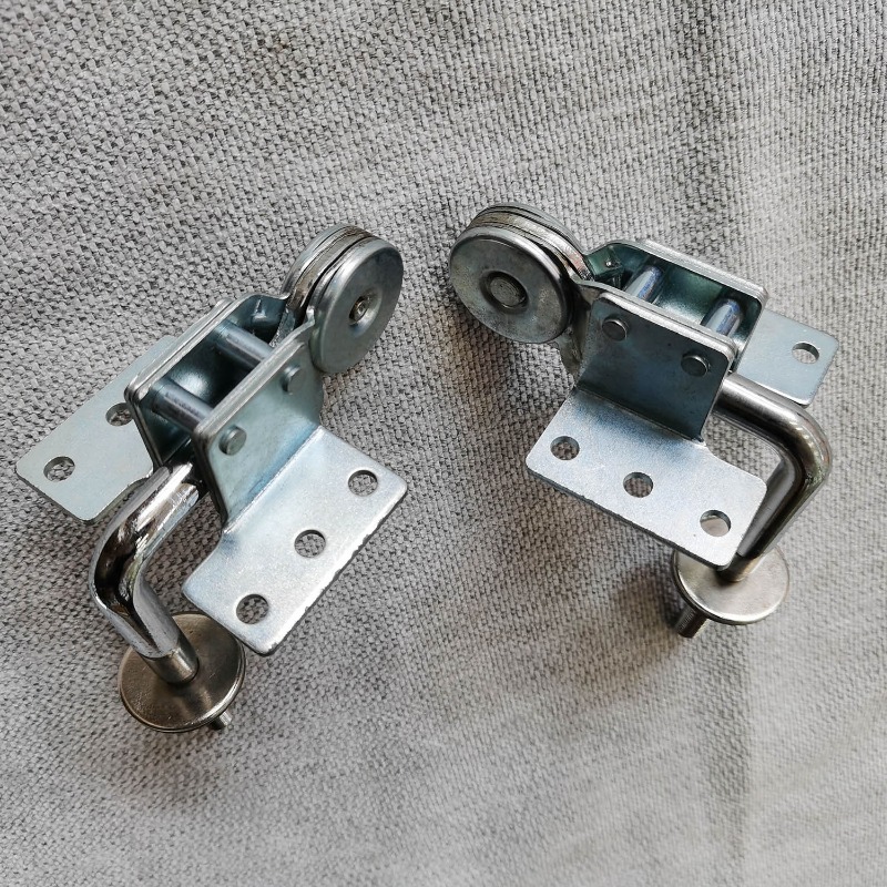 Double Ear Headrest Hinge,Spec - Furniture Hardware And Fittings review and price