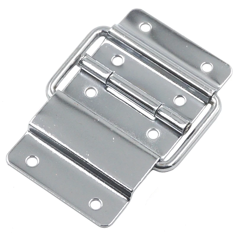 2Pcs 90 Degree Angle Hinge Lif - Furniture Hardware And Fittings review and price