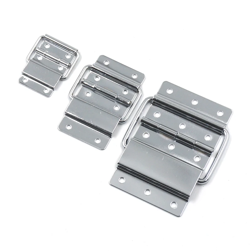 2Pcs 90 Degree Angle Hinge Lif - Furniture Hardware And Fittings review and price