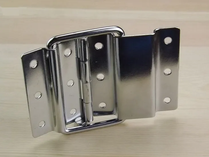 2Pcs 90 Degree Angle Hinge Lif - Furniture Hardware And Fittings review and price