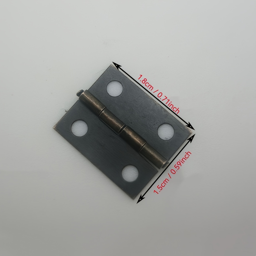 20Pcs Decorative Small Jewelry - Furniture Hardware And Fittings review and price