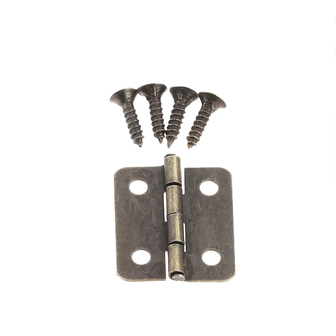 20Pcs Decorative Small Jewelry - Furniture Hardware And Fittings review and price