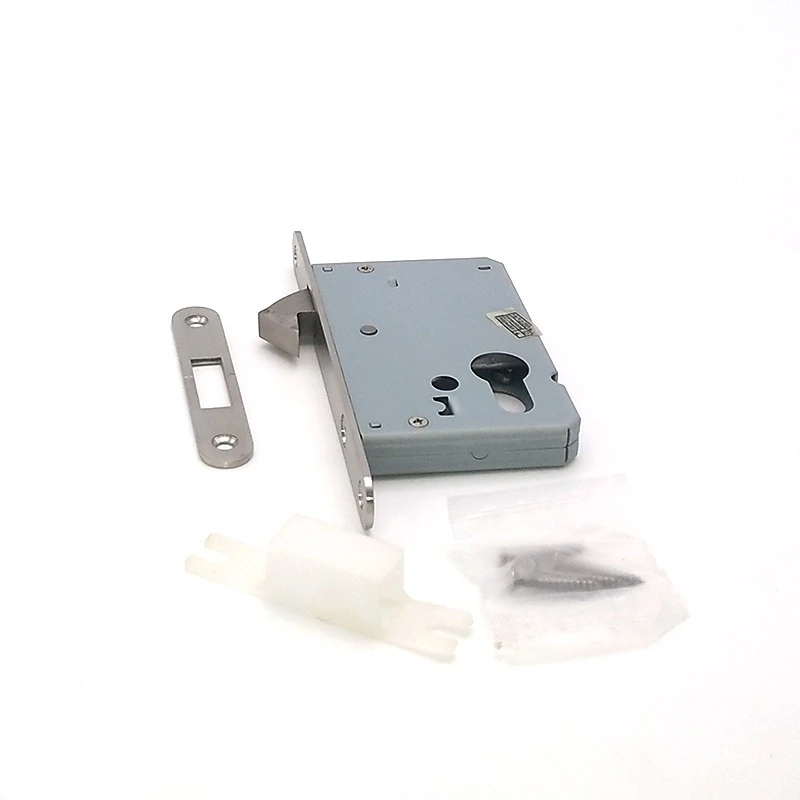304 Stainless steel single hoo - Furniture Sliding Door Hardware review and price